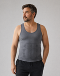 Elevate Shaper™ Tank Top 2.0